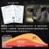 【599免運】美國1855黑安格斯熟成巨無霸紅屋丁骨牛排1片組(1片-500公克)
