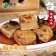 【599免運】麻辣臭豆腐1包組(1包-450公克)