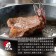 【599免運】日本&美國天然牛脂1包組(1包-100公克)