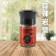【599免運】蒜辣岩鹽陶瓷研磨罐1罐組(1罐-50公克)