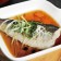 缺貨下架-【免運直送】國產午仔魚切片(1片-90公克)