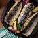 【銅板價】挪威薄鹽鯖魚切片1片組(1片-150公克)~限購2份