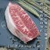 【599免運】美國PRIME濕式熟成厚切嫩肩牛排1片組(1片-300公克)