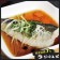缺貨下架-【免運直送】國產午仔魚切片(1片-90公克)