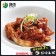 【免運直送】韓式泡菜燒肉(1包-170公克)