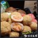 缺貨下架-【免運直送】爆漿龍蝦沙拉風味球(1包-300公克)