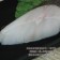 【免運直送】格陵蘭比目魚切片(1片-70公克)