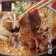 【免運直送】澳洲日本種極鮮嫩M9+和牛肉片(1盒-200公克)