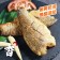 缺貨下架-【免運直送】國產午仔魚切片(1片-90公克)