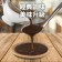 【599免運】紅酒黑胡椒醬1瓶組(1瓶-450公克)