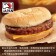 【599免運】和牛漢堡排1片組(1片-100公克)