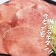 【599免運】頂級老饕鮮脆燒烤牛舌片1盒組(1盒-200公克)