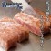 【免運直送】美國藍帶凝脂霜降牛排(1片-150公克)
