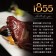 【599免運】美國1855黑安格斯熟成帶骨牛小排1片組(1片-150公克)