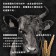 【免運直送】美國9+和州牛8盎司牛排(1片-230公克)