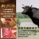 【免運直送】美國9+和州牛黃金骰子牛(1包-150公克)
