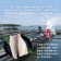 缺貨下架-【免運直送】國產午仔魚切片(1片-90公克)