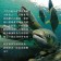 【免運直送】鮮切鮭魚片(1片-100公克)