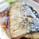 【免運直送】挪威薄鹽鯖魚切片(1片-150公克)