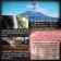  【599免運】日本A4純種黑毛和牛厚切嫩肩菲力牛排1片組(1片-250公克)