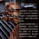 【599免運】美國CAB藍帶凝脂厚切帶骨牛小排1片組(1片-200公克)