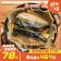 【免運直送】挪威薄鹽鯖魚切片(1片-150公克)