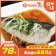 缺貨下架-【免運直送】國產午仔魚切片(1片-90公克)