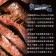 【599免運】美國藍帶厚切凝脂霜降牛排1片組(1片-300公克)
