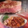  【599免運】日本A5純種黑毛和牛霜降無骨牛小排1片組(1片-200公克)