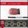 【599免運】日本A4純種黑毛和牛嫩肩菲力牛排1片組(1片-150公克)