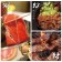 【599免運】美國CAB安格斯雪花牛培肉片1盒組(1盒-200公克)